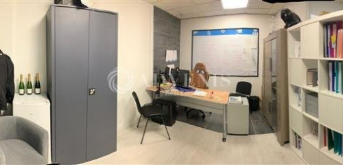 5e photo de l'annonce