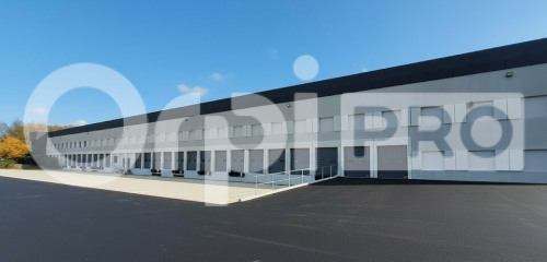 1re photo de l'annonce