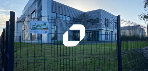 5e photo de l'annonce