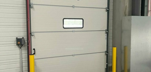 3e photo de l'annonce