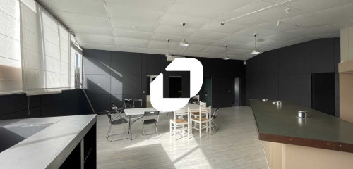 5e photo de l'annonce