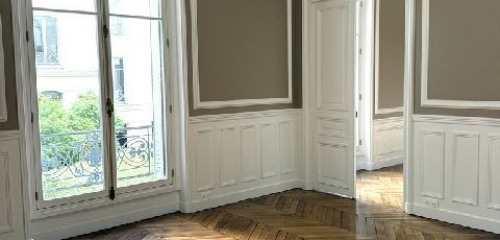 5e photo de l'annonce