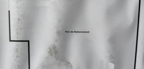 3e photo de l'annonce