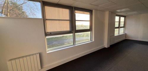 2e photo de l'annonce