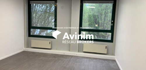 2e photo de l'annonce