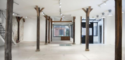 1re photo de l'annonce