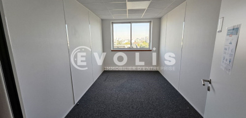 5e photo de l'annonce