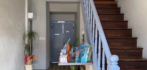 5e photo de l'annonce