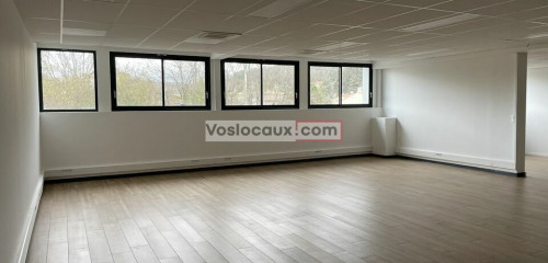 4e photo de l'annonce
