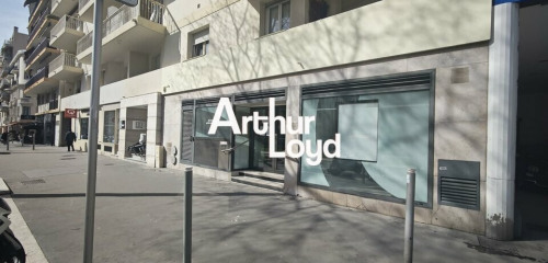 1re photo de l'annonce