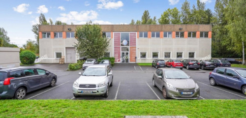 1re photo de l'annonce