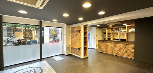 5e photo de l'annonce