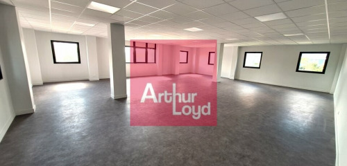 4e photo de l'annonce