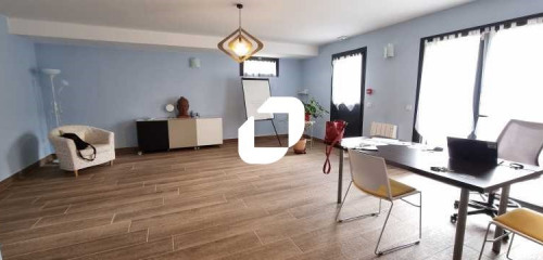 2e photo de l'annonce