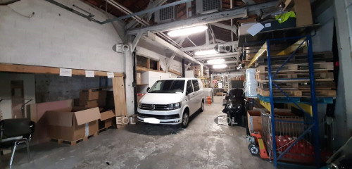 1re photo de l'annonce