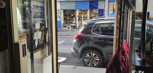 2e photo de l'annonce