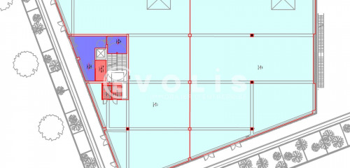 1re photo de l'annonce