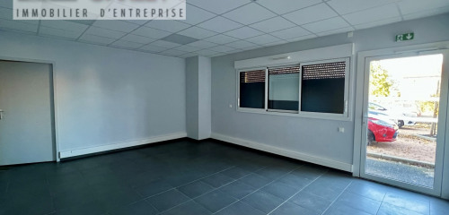 5e photo de l'annonce