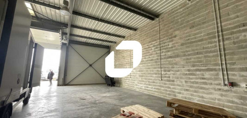 5e photo de l'annonce