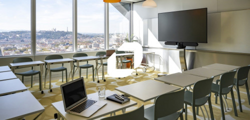 5e photo de l'annonce