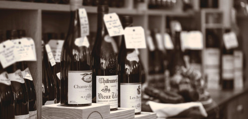 1re photo de l'annonce