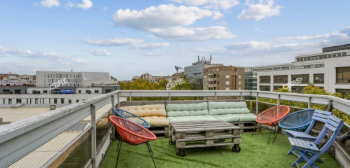 1re photo de l'annonce