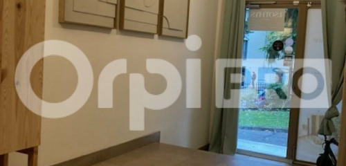 1re photo de l'annonce