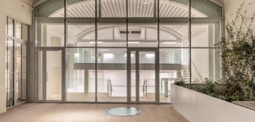 5e photo de l'annonce