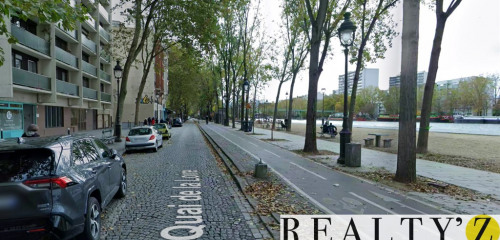 2e photo de l'annonce