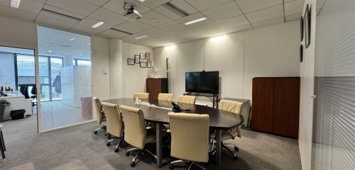 5e photo de l'annonce