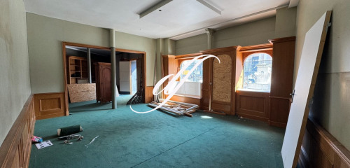 2e photo de l'annonce