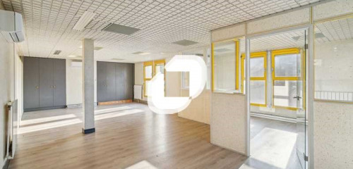 5e photo de l'annonce
