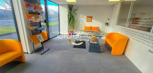 2e photo de l'annonce