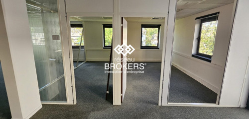 5e photo de l'annonce