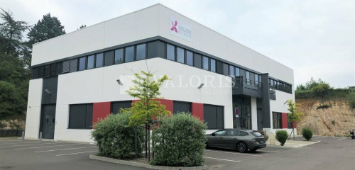 2e photo de l'annonce