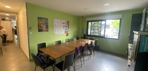 2e photo de l'annonce