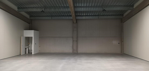 2e photo de l'annonce