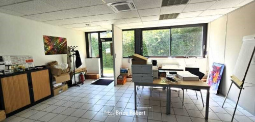 5e photo de l'annonce