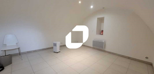 2e photo de l'annonce