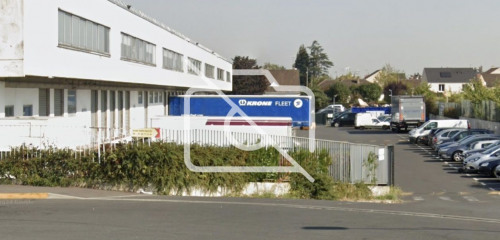 1re photo de l'annonce