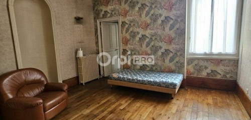 2e photo de l'annonce