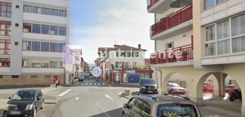 2e photo de l'annonce