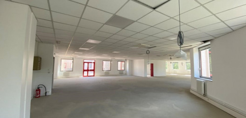 5e photo de l'annonce