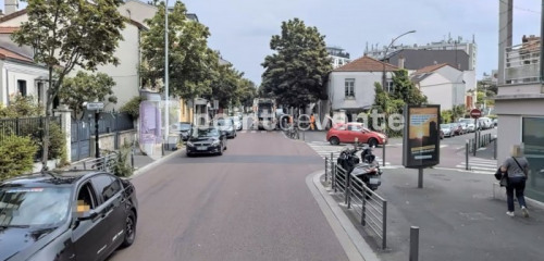 1re photo de l'annonce