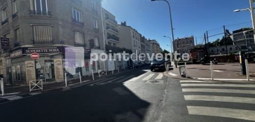 5e photo de l'annonce