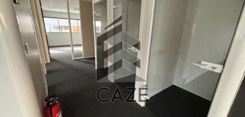 2e photo de l'annonce