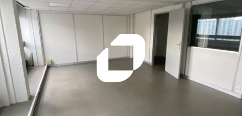 2e photo de l'annonce