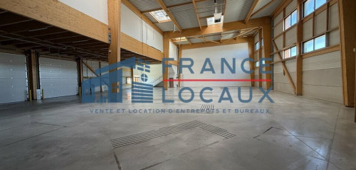 5e photo de l'annonce