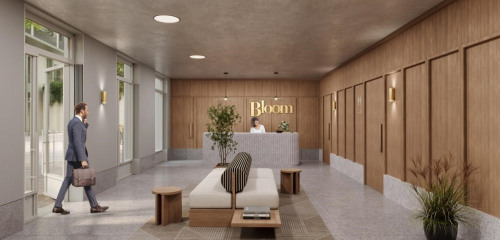 5e photo de l'annonce