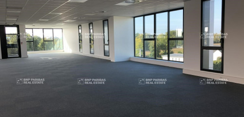 5e photo de l'annonce